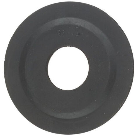 Watts - Joint de chasse Siamp 72x24 - 414012