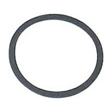 Watts - Joint de culot de siphon 50X58X2 - 419011