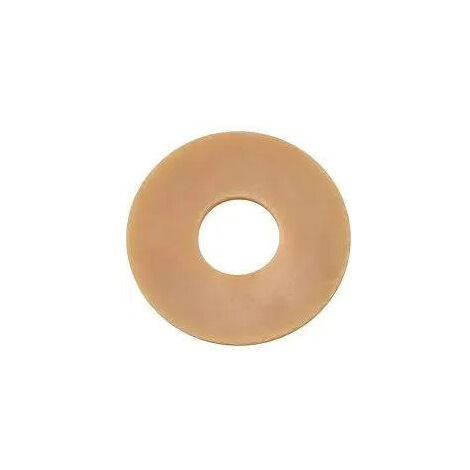 Watts - Joint mécanisme de chasse 32x64x2,7 - 413511