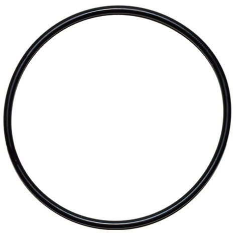 Watts – Joint torique 1,5 mm pour pot à filtre fioul – Épaisseur 1,5 mm – Spécial filtre fioul – Résistance à l'huile et à la chaleur - 22L0199022