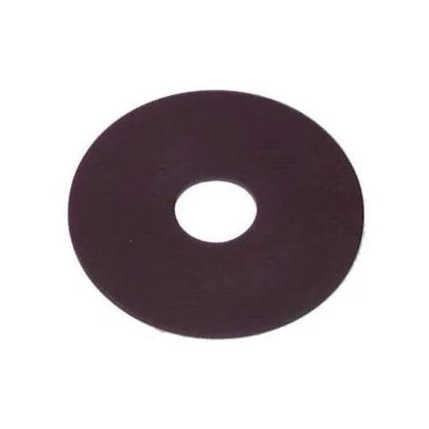 Watts – Joint torique pour montage de vidange lavabo – Dimensions 9x47x2 mm – Étanchéité optimale pour installations plomberie