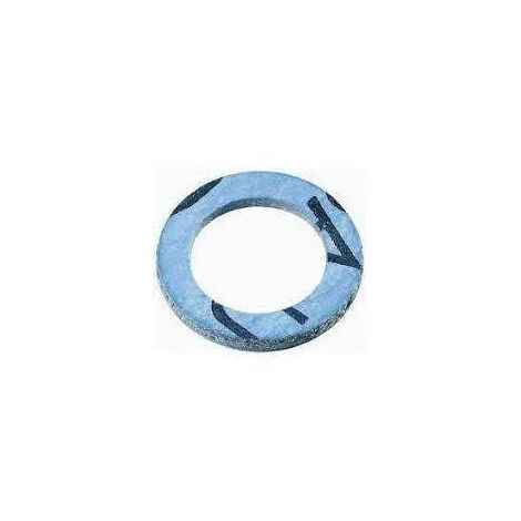 Watts - Joints CNK bleu 14 pcs - 210206