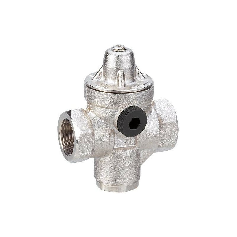 Watts - reducteur de pression redufix Diam:3/4'' 20x27