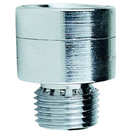 Watts S8C 20500S - DISPOSitIF ANTISIPHONAGE - Anti-siphon S8C (type de protection H.D)