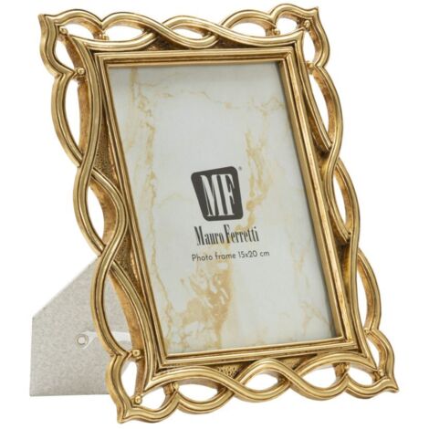 WAVE FRAME CM 23X1,8X27,9 (INTERNAL MEASURE CM 15X20)