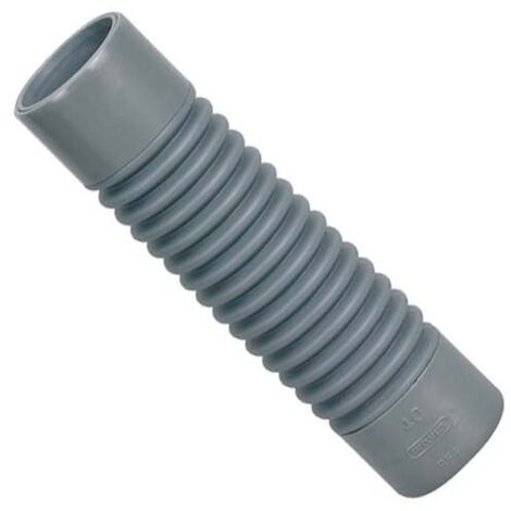 WAVIN 3025523 RACCORD FLEXICOUDE D32