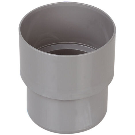 WAVIN 70248 PUÑO ZTT MF 100/93 EXM10 3025926