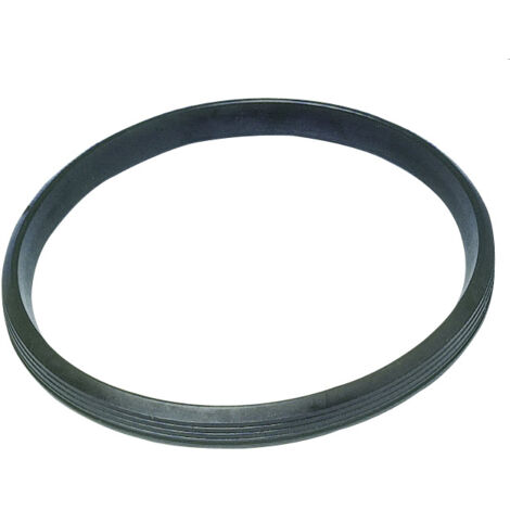Wavin Dichtring BL NBR-60 DN70