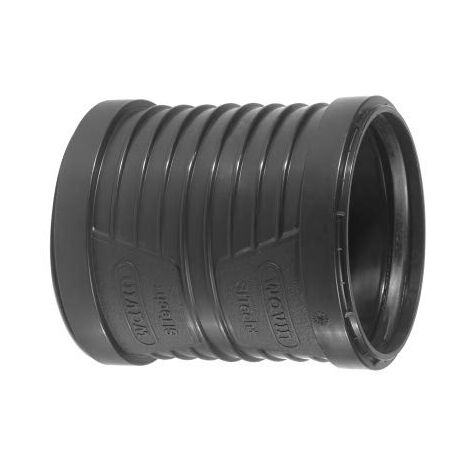 WAVIN MANCHON COULISSANT SITECH+ DN150 3067796