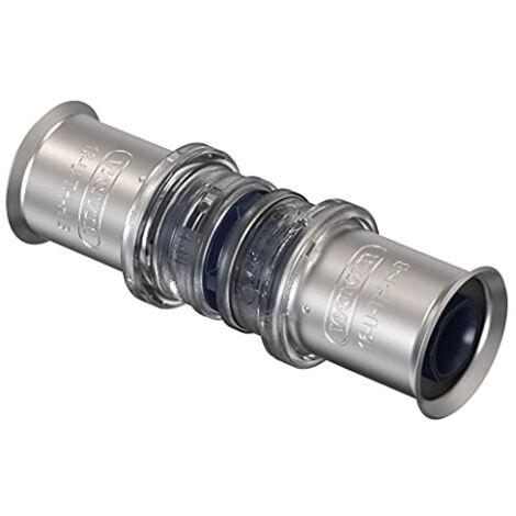 WAVIN MANCHON K5 20X20 PEX 3079755
