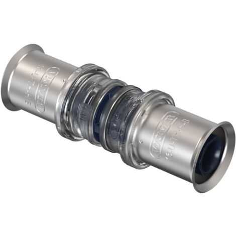 Wavin Tigris K5 Raccord de 40 mm
