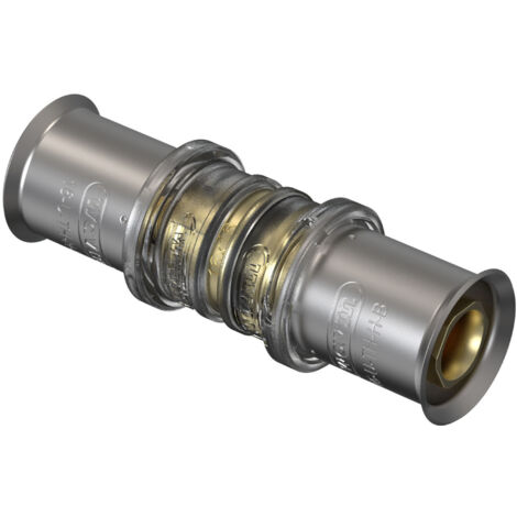 Wavin Tigris M5 Kupplung 32mm