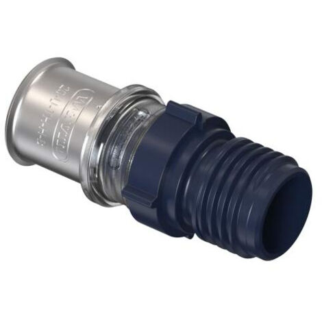 WAVIN TRANSITION TIGRIS K5 3079806