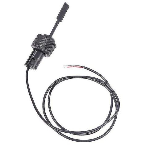 Wavlink AC1200 Wavlink routeur Wifi Plein air haute Power /répéteur AP/extension antenne 2.4G/5G