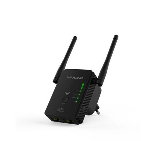 Wavlink Extender Wifi N300 Single band - WN578R2