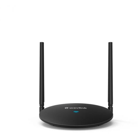 WAVLINK Router Wi-Fi N300 300Mbps Single band 2.4GHz - WN530K2