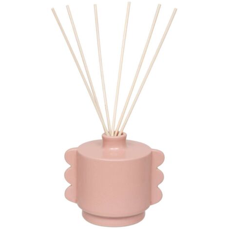 Wavy bliss Duftspender 150ml -