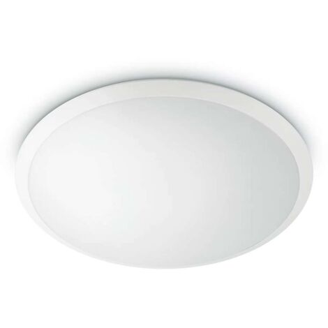 Wawel plafond led 17w abstimmbar