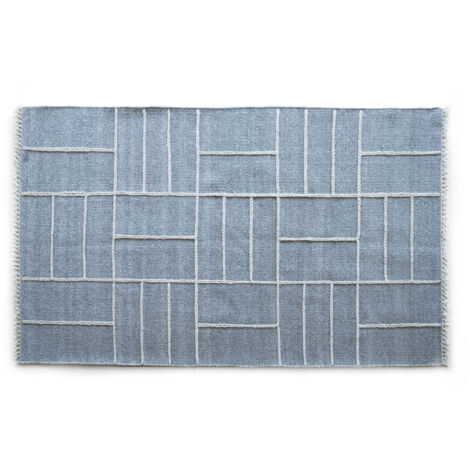 WAY ALFOMBRA GR 160X230CM
