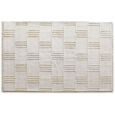 WAY ALFOMBRA NA 160X230CM