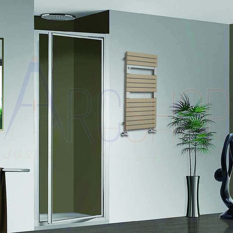 Lazzarini termoarredo interasse 55