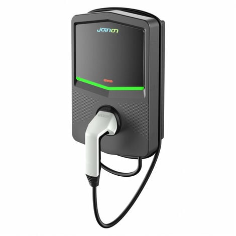 Gonfleur sans fil 7,4 V et chargeur téléphone en USB-C - Brico Dépôt