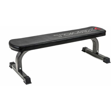 WBX-65 - Panca piana
