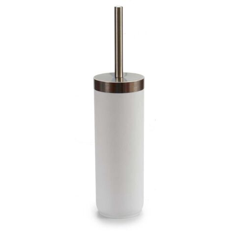 WC-Bürste CLEANO, Ø 9,5 cm