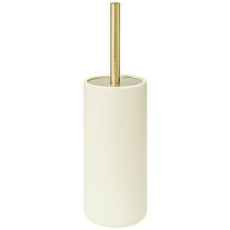 WC-Bürste DUO, Ø 10,1 cm