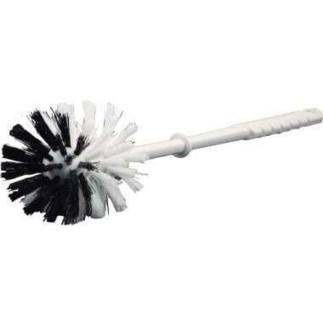 WC-Bürste Nylon 40cm