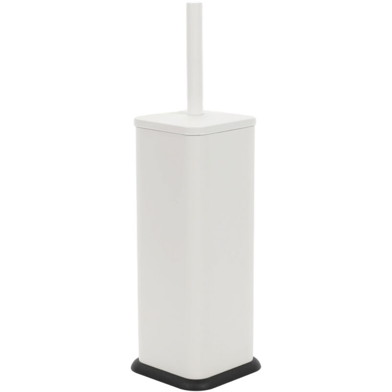 Nuxio Wc-bürste Aus Metall Natrio