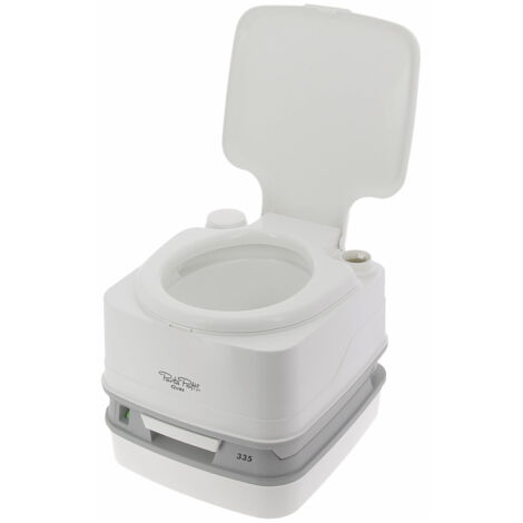Wc chimique Portable Potti 335 - Thetford