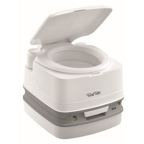 Wc chimique Portable Potti 345 - Thetford