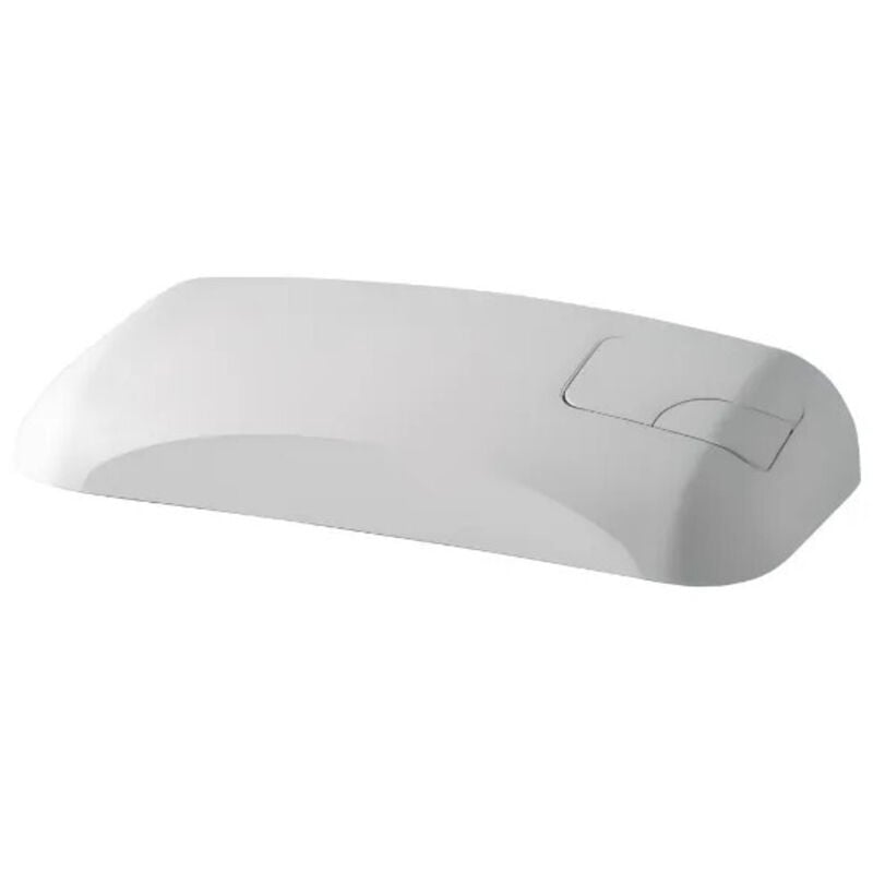 Siamp - Couvercle rondo dv. : 34512507