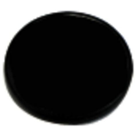 Wc - Guarnizione per meccanismo d 29mm x spessore 3mm   (X 10) - SIAMP : 34 1502 07