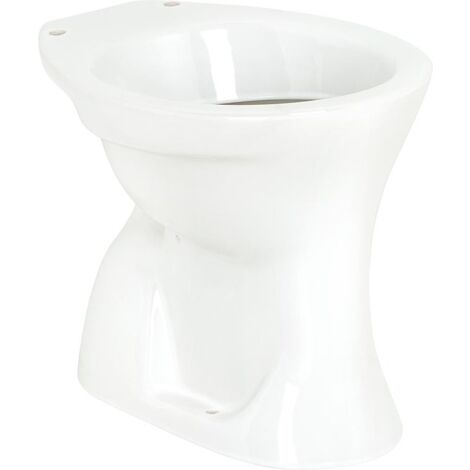 WC NEO 2.0