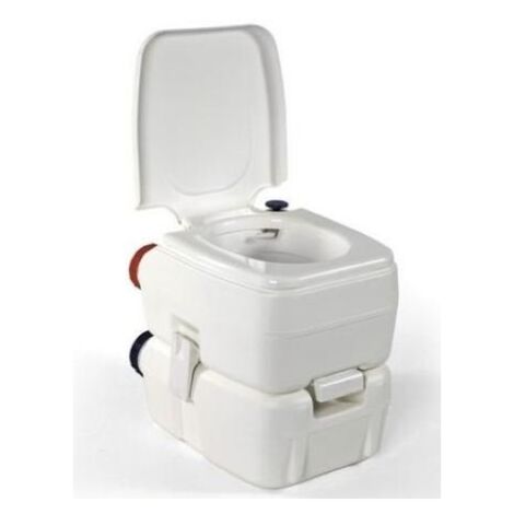 Wc Portatile BI-POT 39 Fiamma