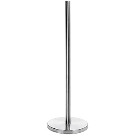 WC-Rollen Ersatzständer x15x45cm