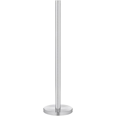 WC-Rollenständer Carta 57cm Ø15cm