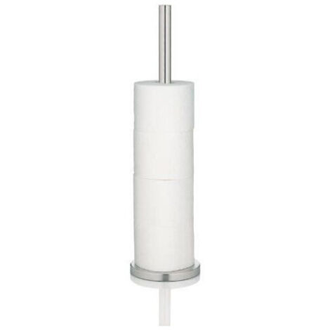 WC-Rollenständer Carta 57cm Ø15cm