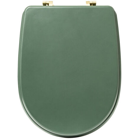 Wc-sitz duo ficus - 5five