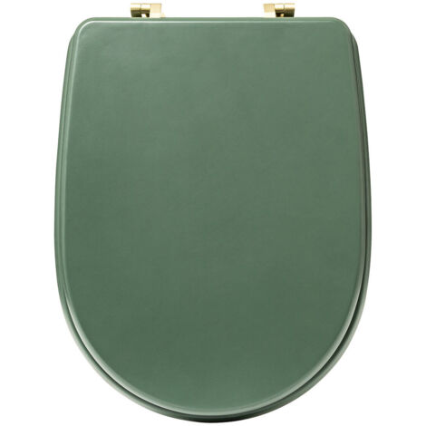 Wc-sitz duo ficus - 5five