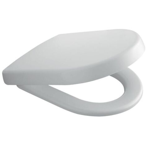 WC-Sitz SUBWAY Scharn ES SoftClosing Funkt pg C+