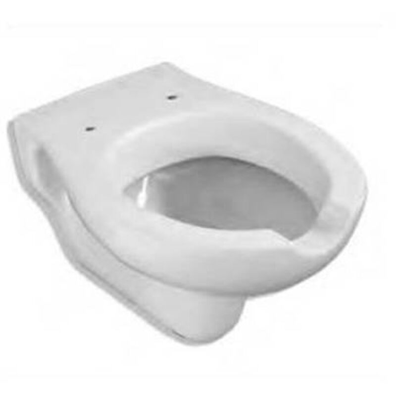 Dianhydro - Vase suspendu pour personnes handicapées avec ouverture frontale