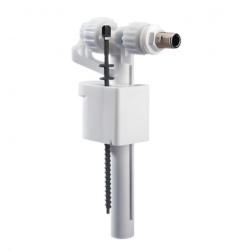 

Siamp - Válvula de flotador silenciosa horizontal 95L