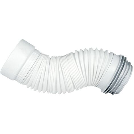 WC-Verbindung 230x550mm – 230x550mm – ausziehbar