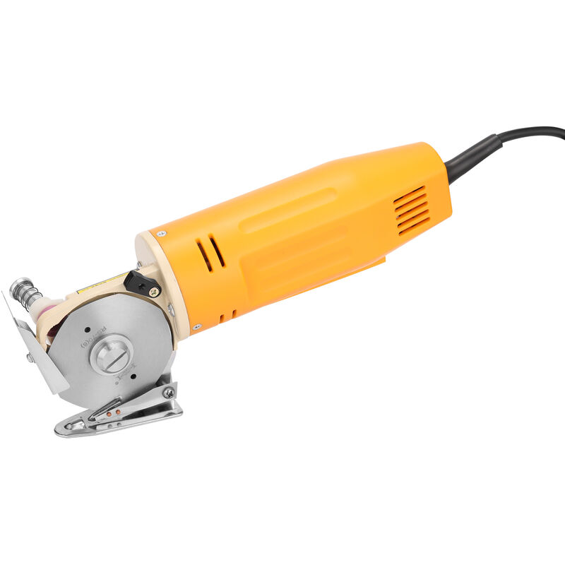 WD-2 Minishear portatile portatile da 70 mm con