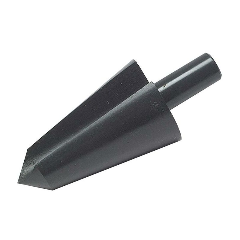 Halls CC1 cc 1 conecut High Speed Steel Sheet & Tube Drill 6-20mm HLL1