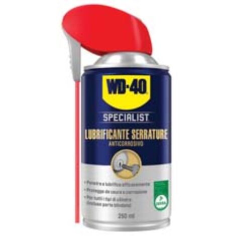 Rimuovi muffa spray - ml.500 in flacone con nebulizzatore (2544) 12 pezzi  Arexons
