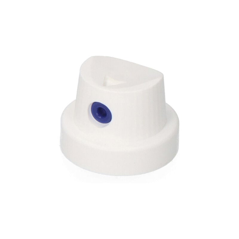 

WD40 Recambio cabezal wd40